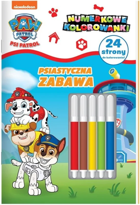 edukamp-4202606101101123536951