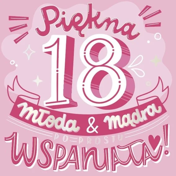 edukamp-4202606101134143541494
