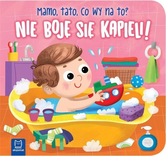 edukamp-4202606101153273544657