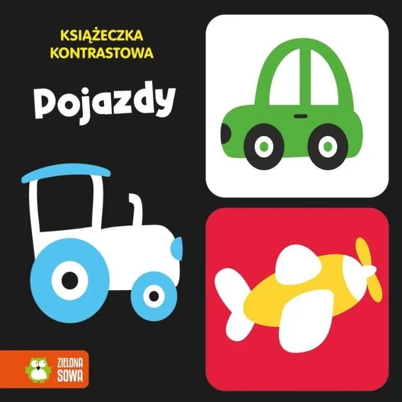 edukamp-4202606101154333544903