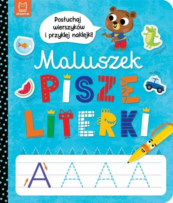 edukamp-4202606101155293545115