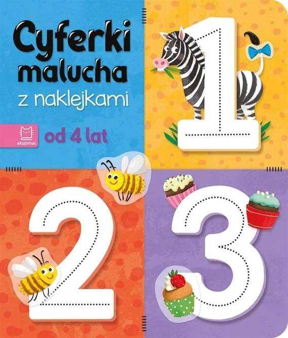 edukamp-4202606101157173545482