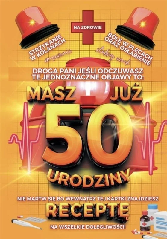 edukamp-4202606101209403547943