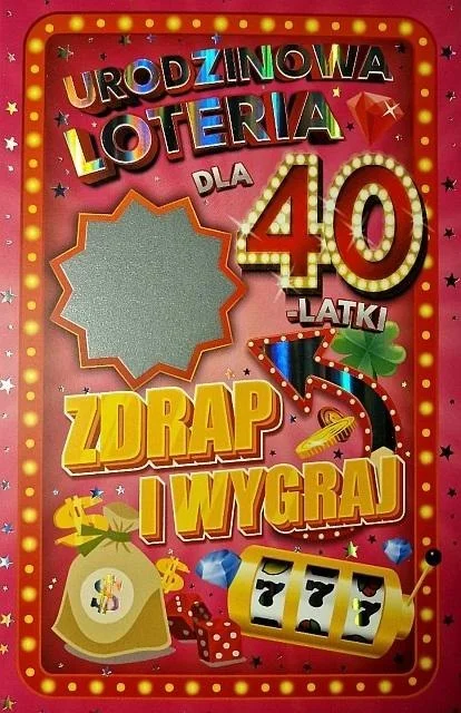 edukamp-4202606101215013548954