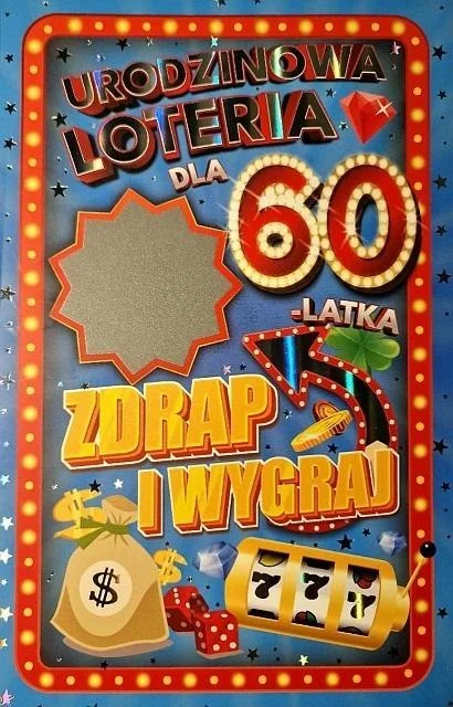 edukamp-4202606101215263549026