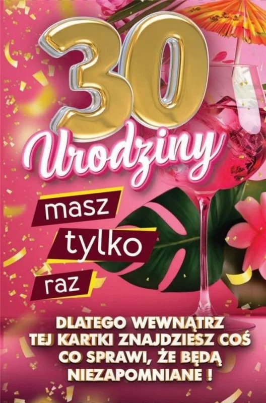 edukamp-4202606101219163549760