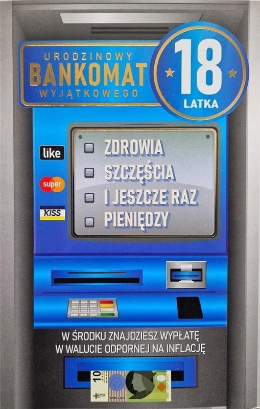 edukamp-4202606101221333550172