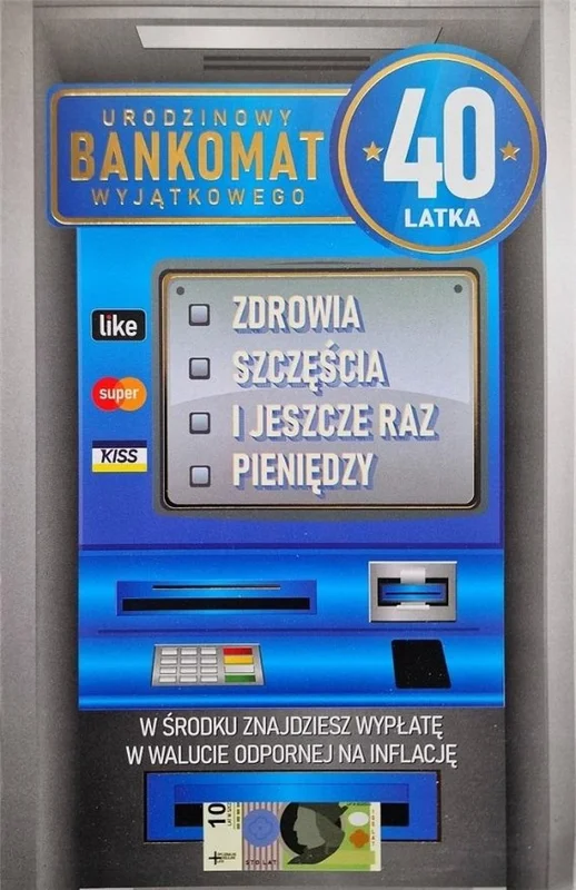 edukamp-4202606101221563550248