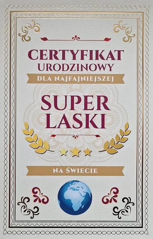 edukamp-4202606101223253550520