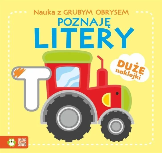 edukamp-4202606101233523552353