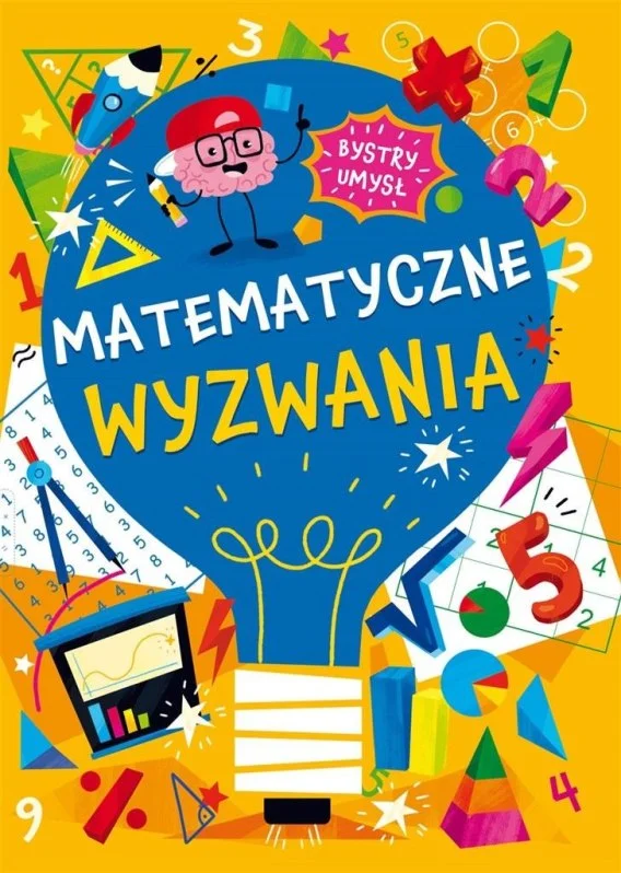 edukamp-4202606101237333552996