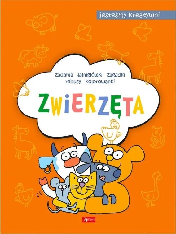 edukamp-4202606101251483555380