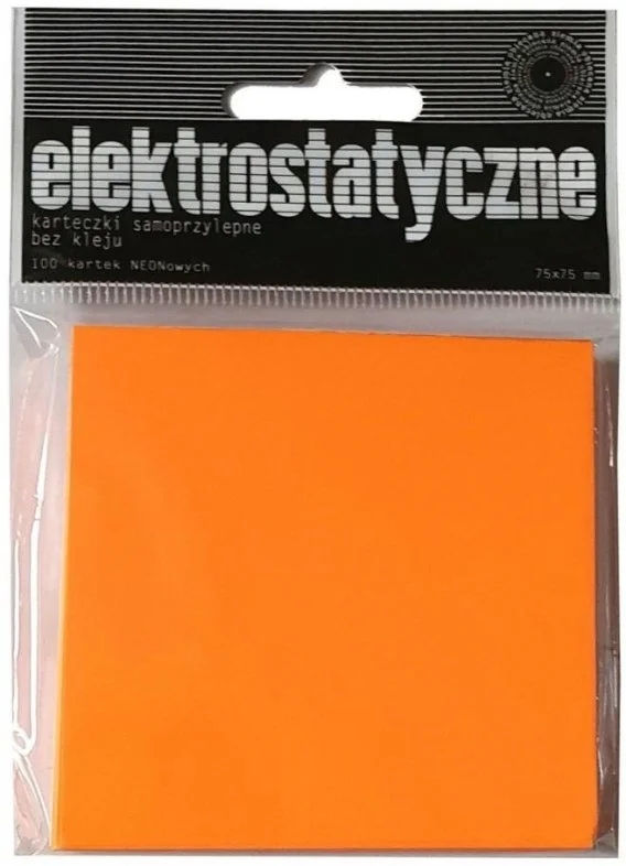 edukamp-4202606101254383555878
