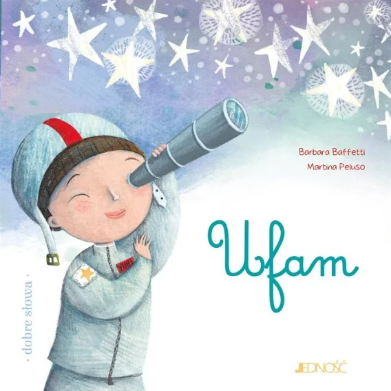 edukamp-4202606101255263556017
