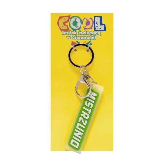 edukamp-4202606101338383563178