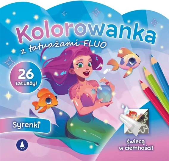 edukamp-4202606101351183565267