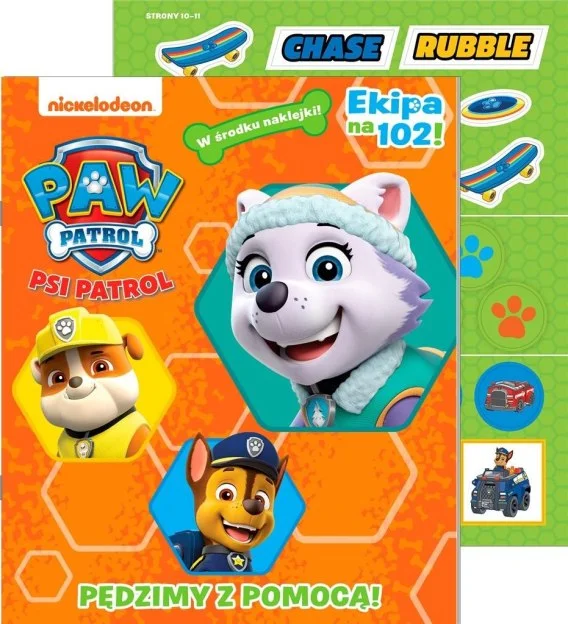 edukamp-4202606101359323566674