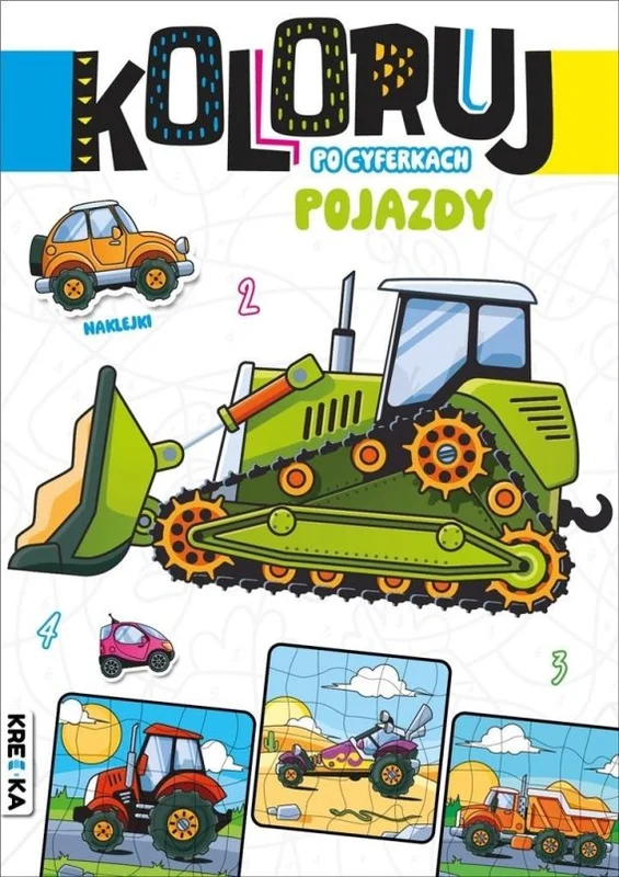 edukamp-4202606101408083568119
