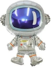 edukamp-4202606101414433569203