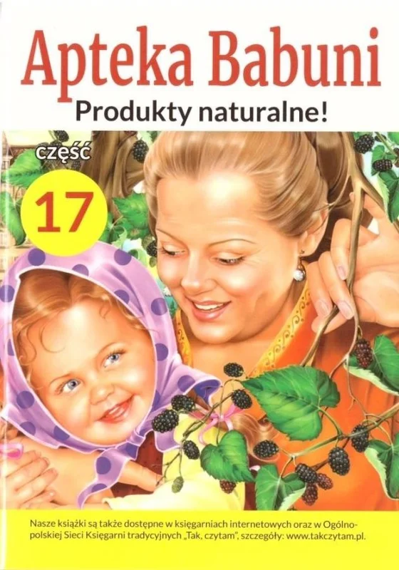 edukamp-4202606101443283573238