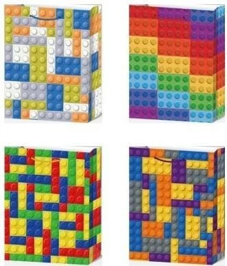 edukamp-4202606101451193574724