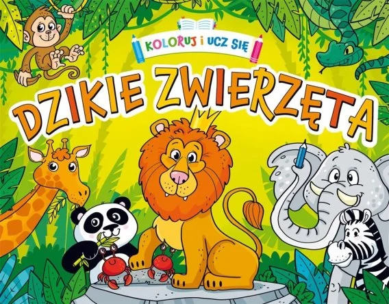edukamp-4202606101454313575319