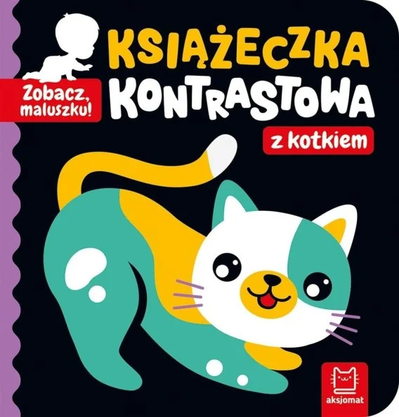 edukamp-4202606101505123577324