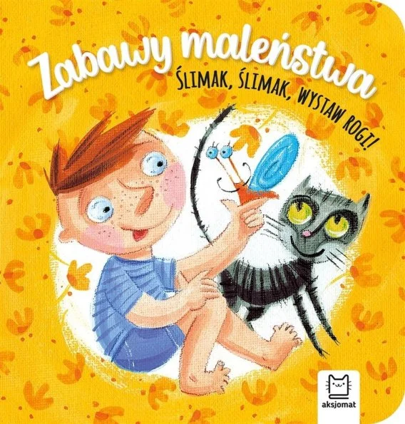 edukamp-4202606101506133577495