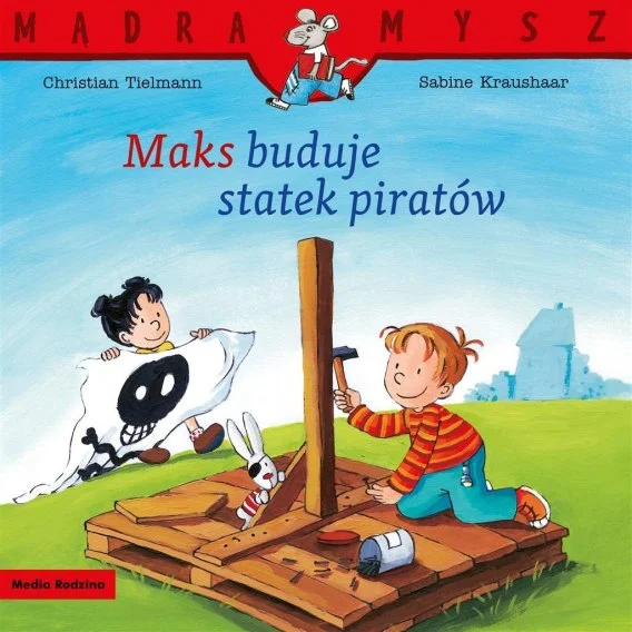 edukamp-4202606101507293577732