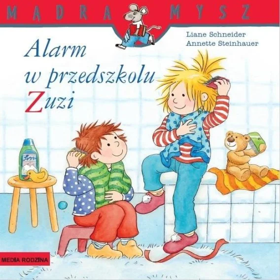 edukamp-4202606101512133578525