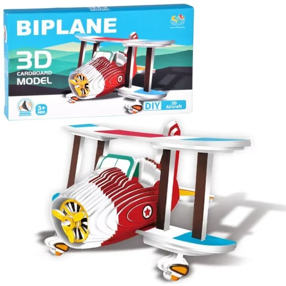 edukamp-4202606101516103579151