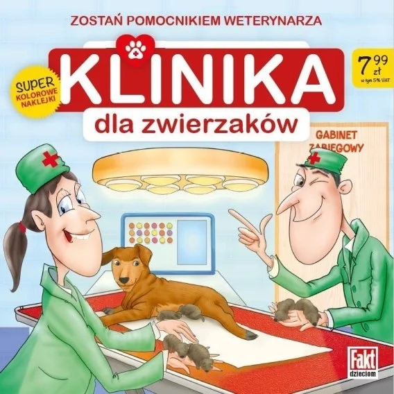 edukamp-4202606101520323579824