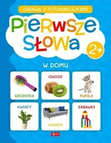 edukamp-4202606101524243580406