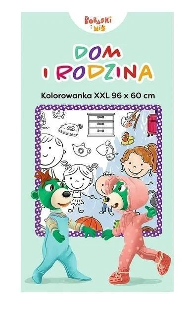 edukamp-4202606101526073580667