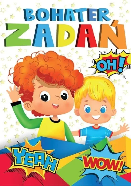 edukamp-4202606101544573583173