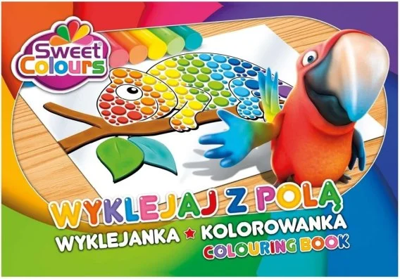 edukamp-4202606101642523591877