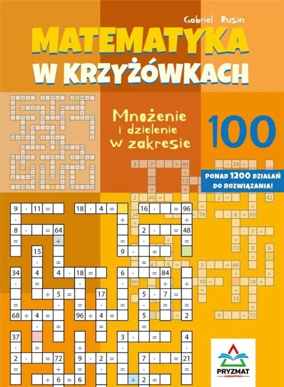 edukamp-4202606101647343592713