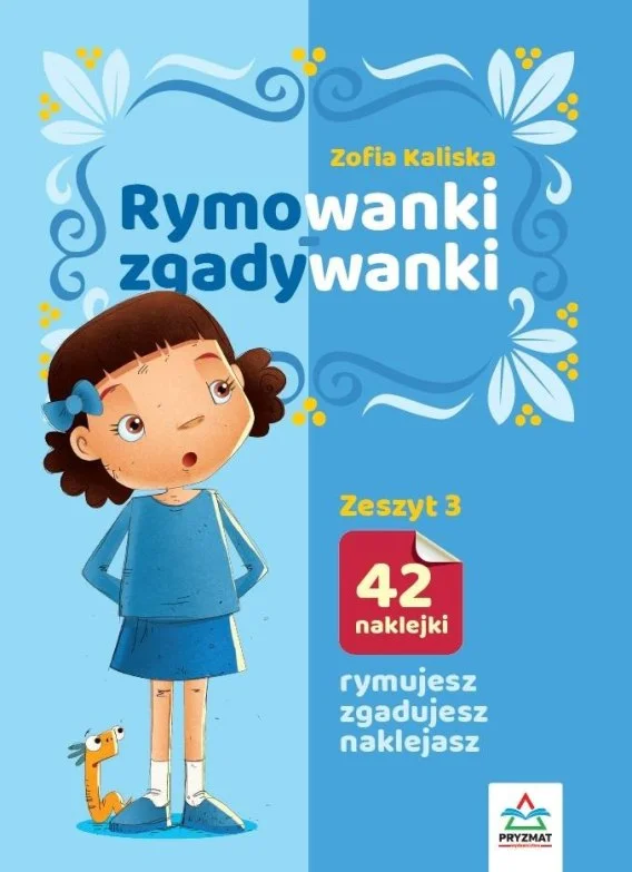 edukamp-4202606101656123594226