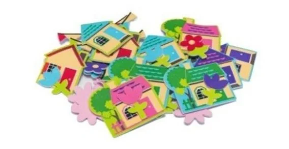 edukamp-4202606101703253595446