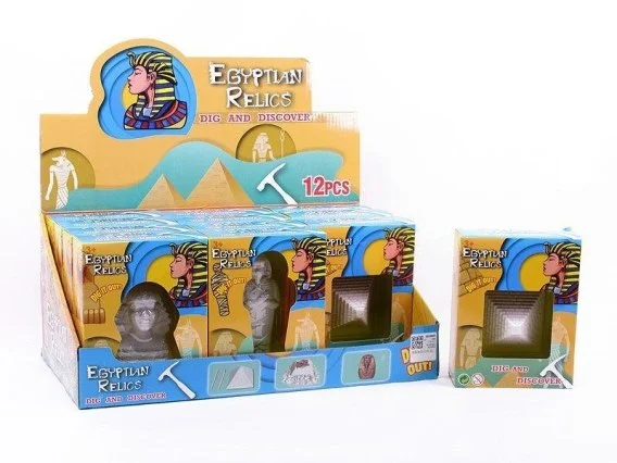 edukamp-4202606101721153598669