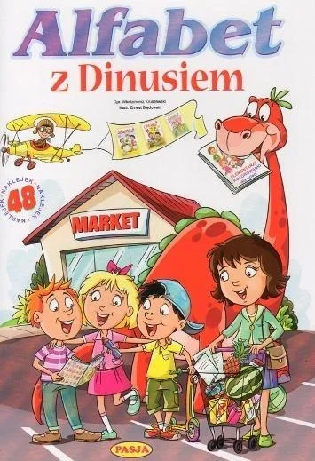 edukamp-4202606101723043599018