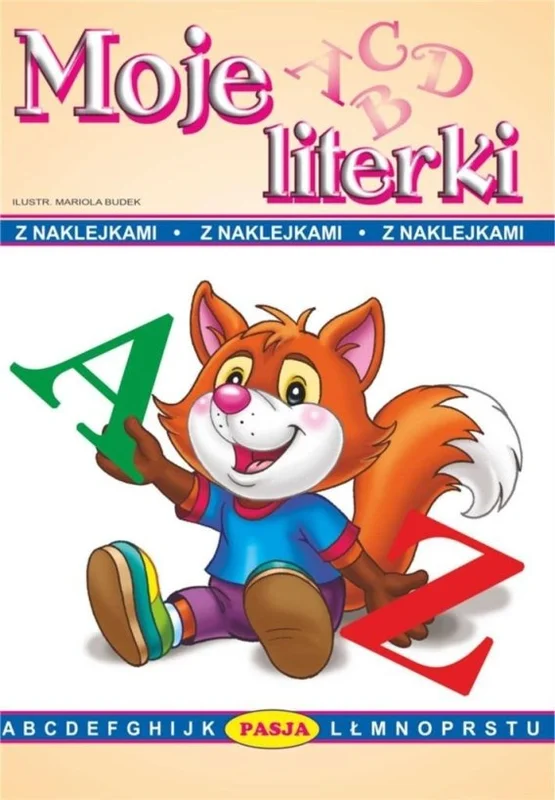 edukamp-4202606101723443599142