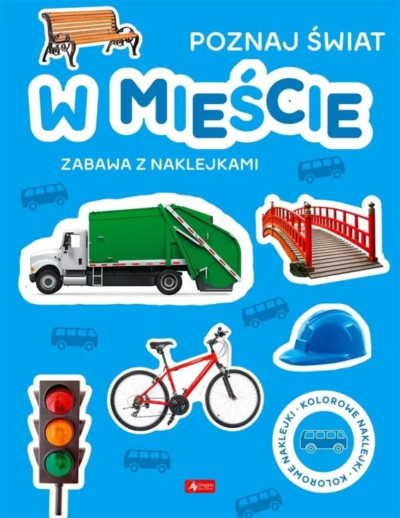 edukamp-4202606101730233600351