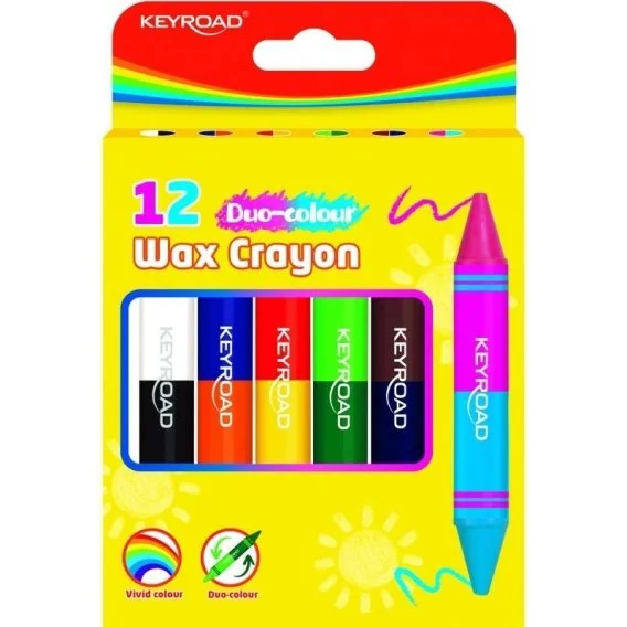 edukamp-4202606101800333605841