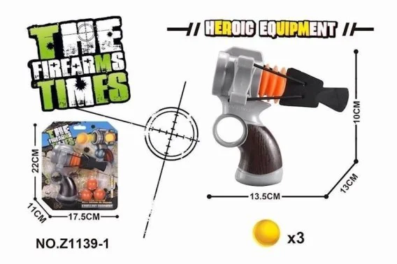 edukamp-4202606101806533607000