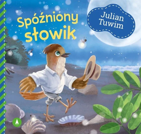 edukamp-4202606101833173611224