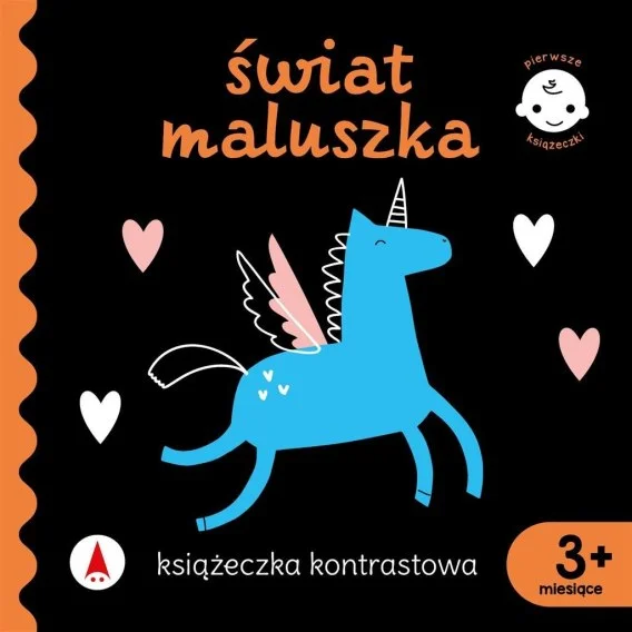 edukamp-4202606101840153612365
