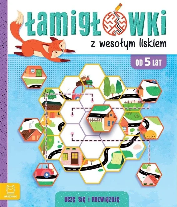 edukamp-4202606101900043615905