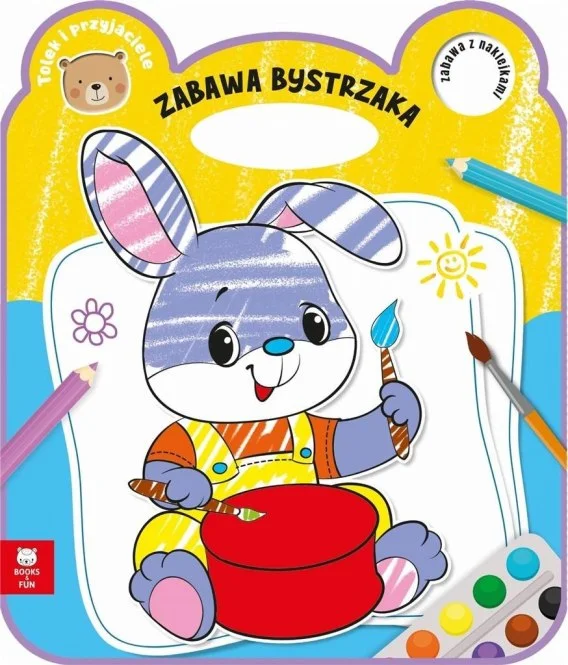 edukamp-4202606101926263619982