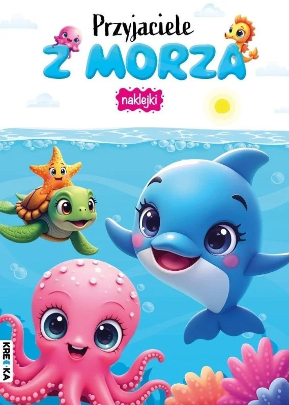 edukamp-4202606101927083620091